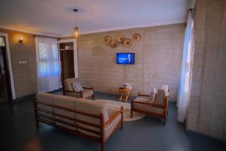 Boloti Camp resort - Lemira - 1