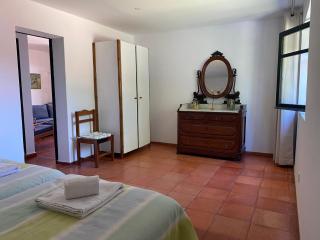 Casa Mazulis - Luz - 5