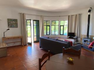 Casa Mazulis - Luz - 4