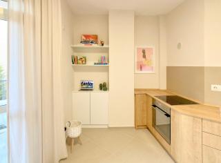 H -Cozy Apartment - Perfect Holiday Stay - 6
