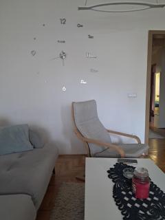 AS Apartment Tetovo - Tetovo - 0