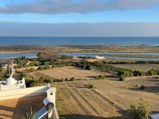 Beautiful view residence - Oualidia - 1