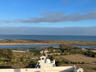Beautiful view residence - Oualidia - 0