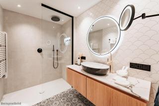 Strandhotel Kurhaus Juist - Juist - 8