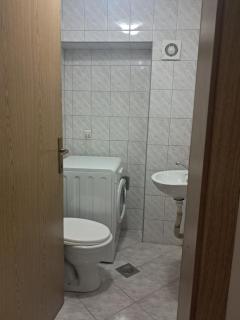 AS Apartment Tetovo - Tetovo - 4