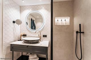 Strandhotel Kurhaus Juist - Juist - 3