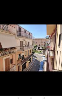 Casa Civita - Fondi - 6