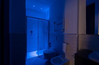 Design Suite in the Heart of Bolognas History - Bologna - 3