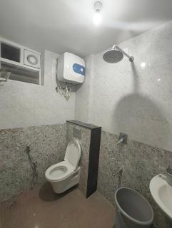 M's Cozy Unwind - Dahlia - 1