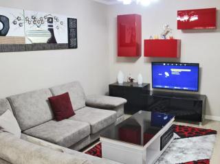 Apartment in Korce, Albania - Voskopoja - 0