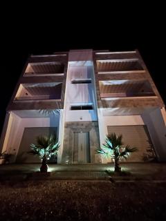 Appartement charme méditérranéen pieds dans l'eau - 2