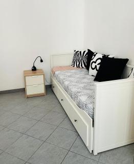 Casetta Michelina - Turim - 5