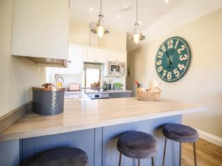 Raffinbow Retreat Cotswolds Cottage - Mickleton - 6