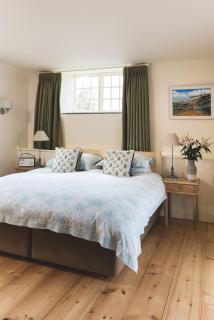 Trevigue - Bude - 9