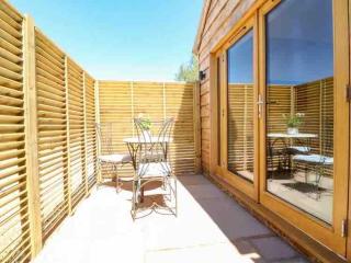 Raffinbow Retreat Cotswolds Cottage - Mickleton - 3