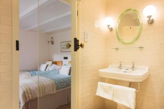 Trevigue - Bude - 6