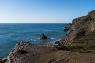 Trevigue - Bude - 5