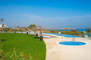 Linara - Mar de Pulpi - 0