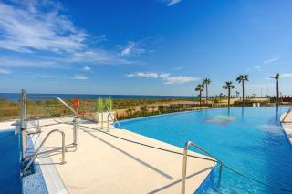 Linara - Mar de Pulpi - 8
