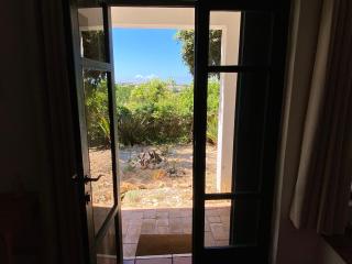 Casa Mazulis - Luz - 1