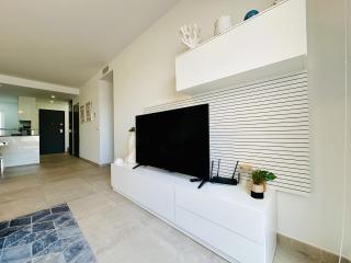 Linara - Mar de Pulpi - 2