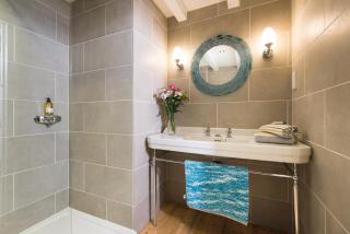Trevigue - Bude - 2