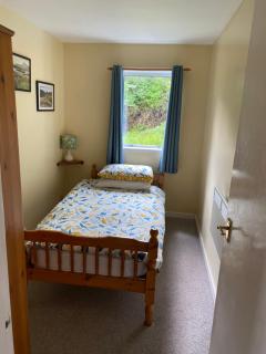 Glendhu Cottage - Unapool - 2