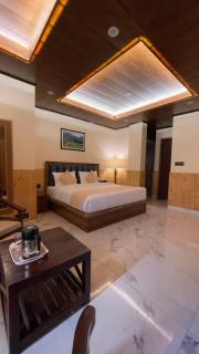 दोgri Homes - 6