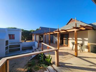 Makana 3A - Ponta Mamoli - 8