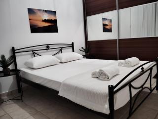 Sunset Cozy Home - Nea Moudania - 2