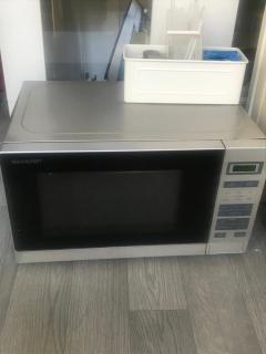 fAiRy DeLL Flatlet - Oakenshaw - 3