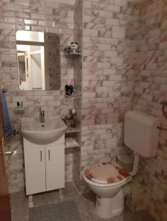 Apartman NAFO - Bihać - 1