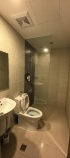 One Regis Condo 4D - Bacolod - 7