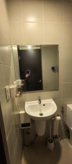 One Regis Condo 4D - Bacolod - 6