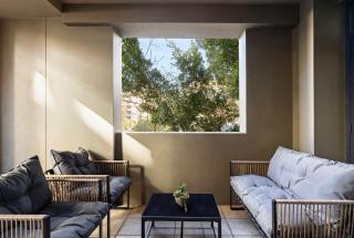 Bright Pyrmont Stay by Harbour - Sydney - 7