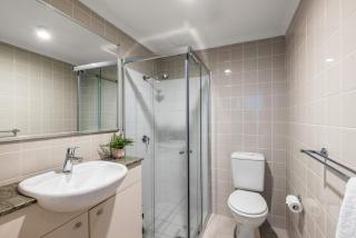 Bright Pyrmont Stay by Harbour - Sydney - 4