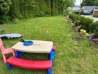 Golden Ears Serenity - Distrito municipal de Maple Ridge - 8