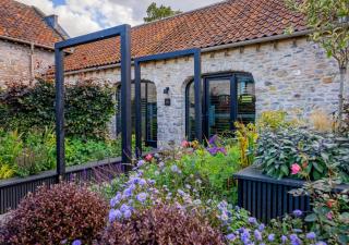 The Elegant Dairy - Chewton Mendip - 7