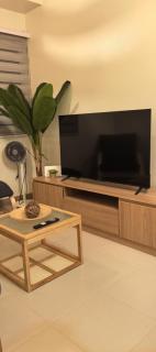 One Regis Condo 4D - Bacolod - 7