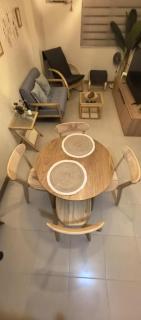 One Regis Condo 4D - Bacolod - 4
