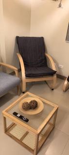 One Regis Condo 4D - Bacolod - 5