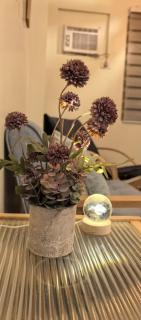 One Regis Condo 4D - 2