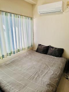 JOJO TC house - Osaca - 8