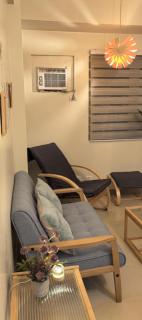 One Regis Condo 4D - Bacolod - 3