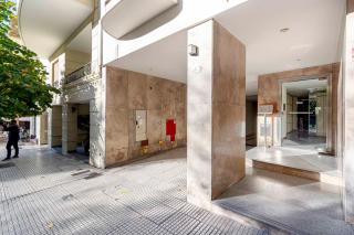 Beautiful Duplex in Recoleta - Location and Style - Buenos Aires - 7