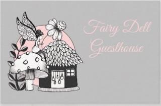 fAiRy DeLL Flatlet - Oakenshaw - 0