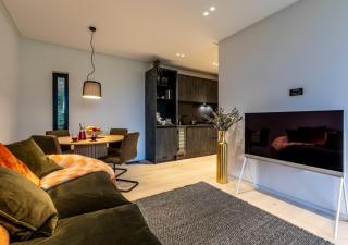 Dark Sky Retreat - Chewton Mendip - 4