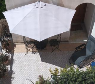 La casa di Rosa - Casa Vacanze - Meta - 7