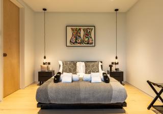 Dark Sky Retreat - Chewton Mendip - 2