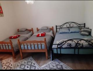 Apartman NAFO - Bihać - 2